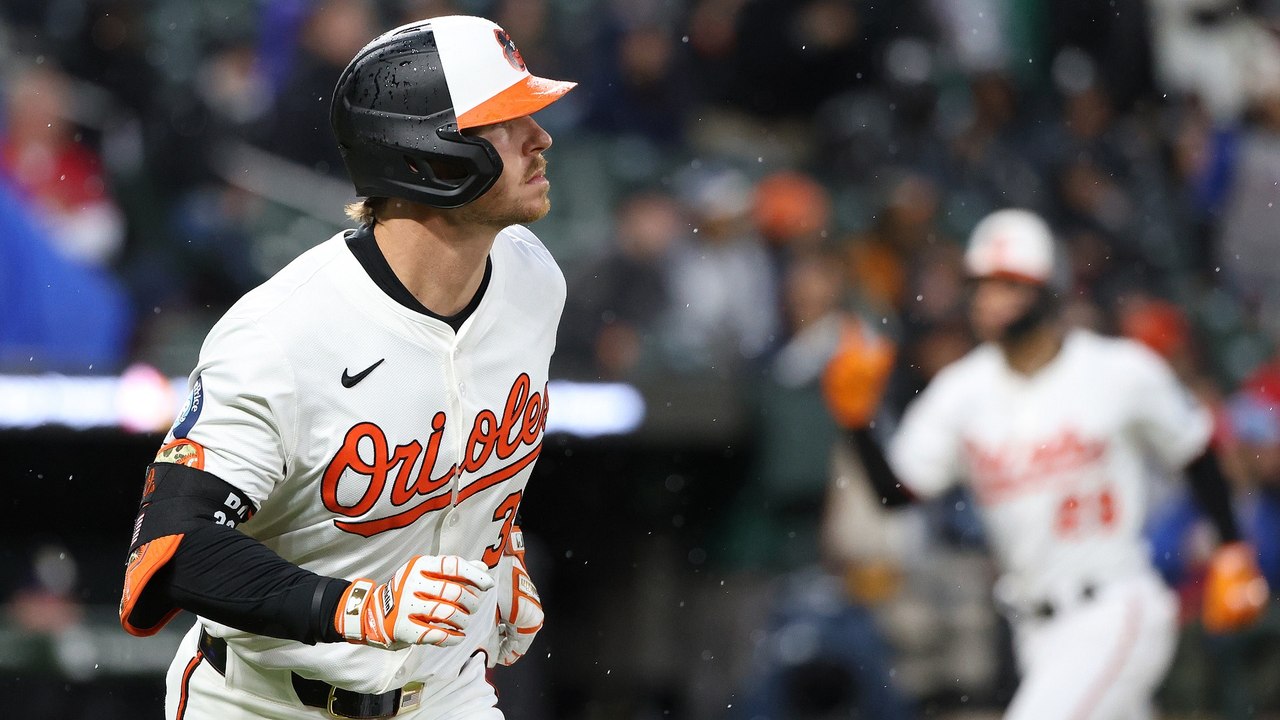 Maryland Sets Latest Trend with Sports Betting Tax Hike