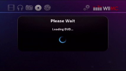 The Pingu Show Dvd Vol.1 (2012)