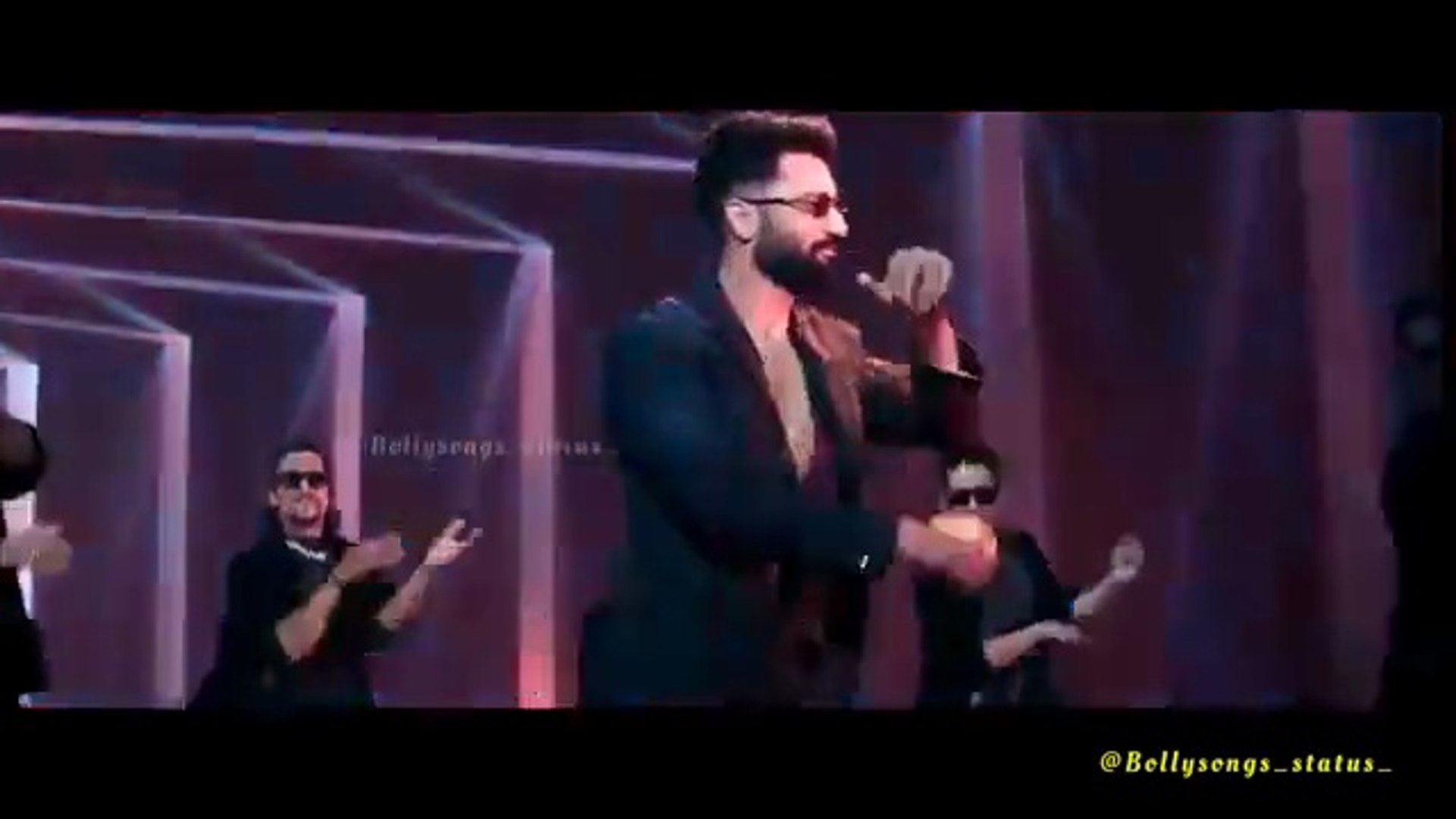 ⁣Instagram Reels Viral-Trending Songs India 2025 (Part 2) - Songs That Are Stuck In Our Heads!