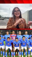 AÚN HAY MUCHOS BOLETOS PARA EL CRUZ AZUL VS VANCOUVER
