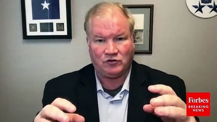 'Putin Lackey' Who Says What Putin Thinks Warns Trump Of WWIII: Expert Reacts To US-Russia Clash