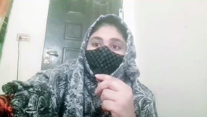 Punk Fans Erupt Over Logo At Festival Of Dago Choppers Ocean Beach CA Bikers Gang