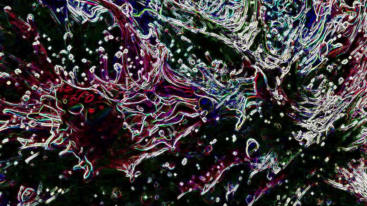 Tranced and Psychedelisized #65 - 5-28-2025  #music #love #hiphop #rap #musician #art #artist #dj #musica #rock #singer #instagood #instagram #dance #livemusic #photography #guitar #newmusic #s #follow #party #producer #like #explorepage #song #fashion #c