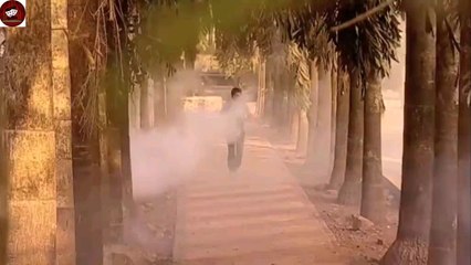 Geet Hui Sabse Parayi                  (Episode 34) P1