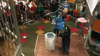 incredible moments caught on camera #3 - best of 2025