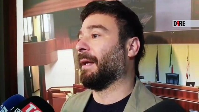 Cagliari - SARDEGNA. DECADENZA TODDE, NEL CAMPO LARGO C'È CHI HA FIDUCIA -1- (28.05.25)
