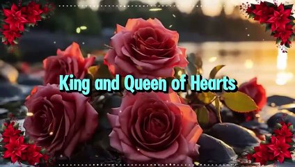 Top 18 Romantic Duet Love Songs for Every Heart 🎶