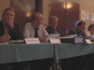 290408-6 subventions accordées aux associations