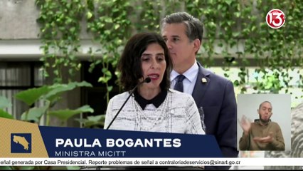 Herramienta para ayudar estrategias de IA.