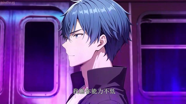 Global Horror Starting with Mastering Zero-Cost Shopping Episodes 22-35 Eng Sub