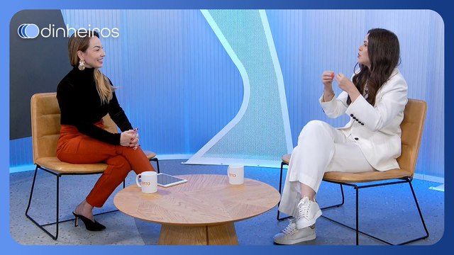 Instituto PROA capacita 35 mil jovens por ano e planeja crescer 10 vezes até 2030