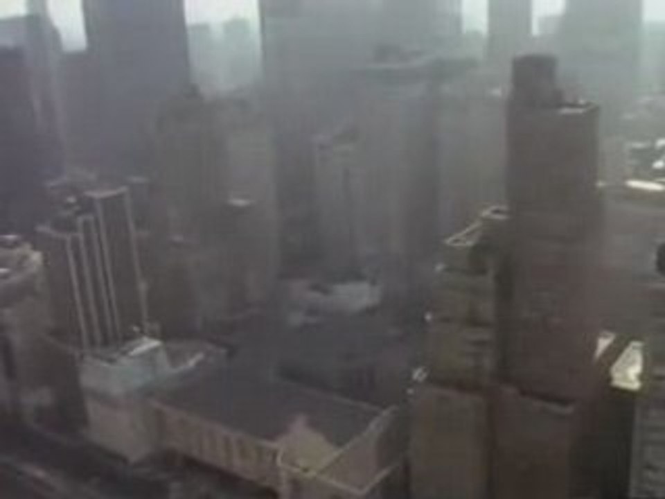 Propaganda in America - Meet Edward Bernays (2 6)