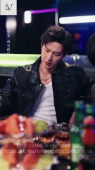 In Love Out of Memory / Winning my amnesiac bride back / Forgot I Married A Billionaire / Once More Darling Rogue