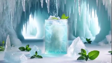 سریال وحشی قسمت سوم