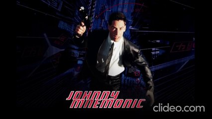Fugitivo del futuro (1995) pelicula completa español latino