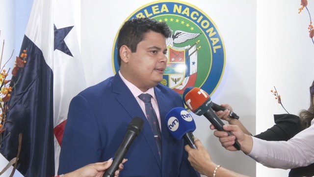 En medio de auditorías e investigaciones, 25 personas son despedidas de la Asamblea Nacional