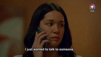 Sahipsizler Episode 25 (English subtitles)