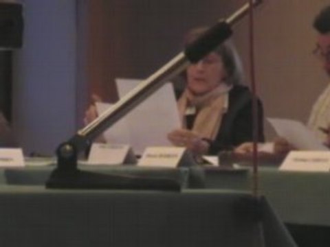 290408-8 tarifs été 2008 séjours jeunes