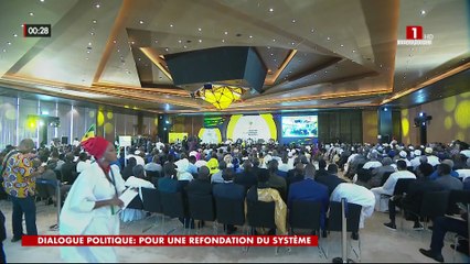 RTS - RADIO TÉLÉVISION SÉNÉGALAISE (2)