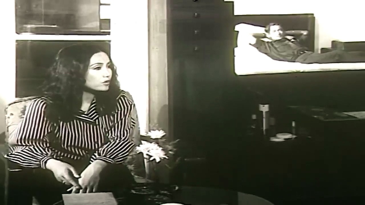 Ván Bài Lật Ngửa - Tập 6 - Lời Cảnh Báo Cuối Cùng - Phim Việt Nam Cũ Hay