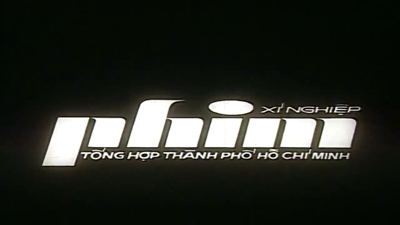 Ván Bài Lật Ngửa - Tập 8 - Vòng Hoa Trước Mộ - Phim Việt Nam Hay