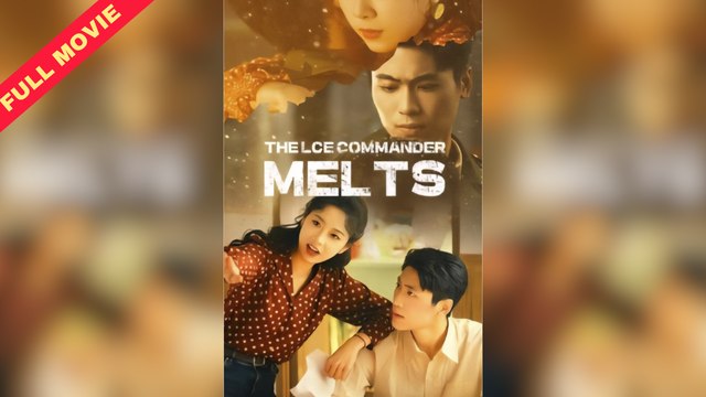 The Ice Commander Melts Full Movie