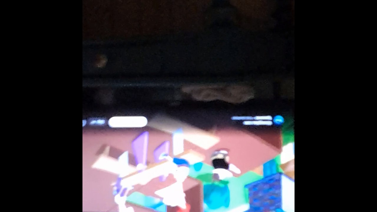 Phineas and Ferb is back