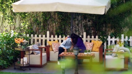 مسلسل ليلى الحلقة 35 مترجمة - ( الجزء 1 )