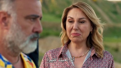 مسلسل ليلى الحلقة 35 مترجمة - ( الجزء 2 )