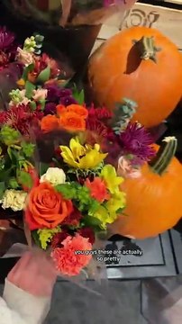 loveee my job #personalassistant #dayinthelife #dayinmylife #vlog #vlogs #nyc #manhattan #shopping #shopwithme