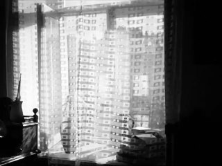 There Once Was a Singing Blackbird | movie | 1970 | Official Clip