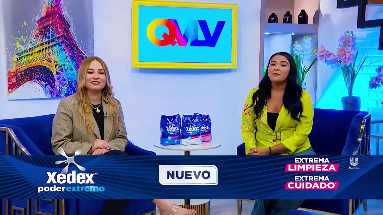 En Vivo (7157)