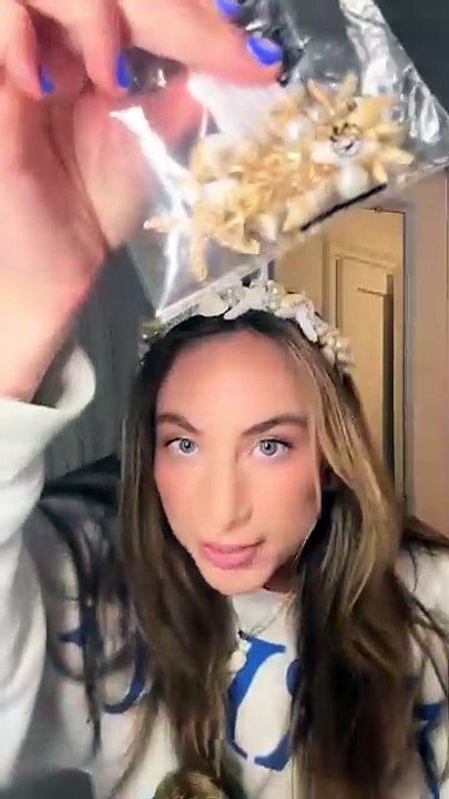 🧜‍♀️🧜‍♀️🧜‍♀️🧜‍♀️ #halloween #grwm #halloween #halloweenmakeup #nyc #manhattan