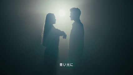 Love Algorithm 🎶: An Original Song About Heartfelt Connections