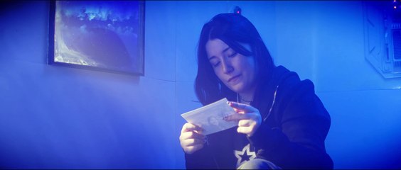 Go See The Stars | movie | 2024 | Official Trailer