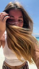 Amazing African travel #animallife #travel