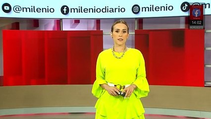 FGE investiga asesinato de hija de Sara Olivia Parra Téllez, funcionaria de Morelos