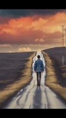 Bakhsh Deta Hai Un Ko Khuda | Mureed Vlog