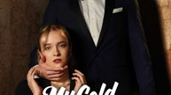 My Cold-Hearted Mafia King - Full