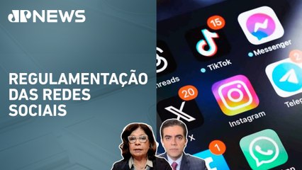 Luís Roberto Barroso marca retomada do julgamento do marco civil da internet