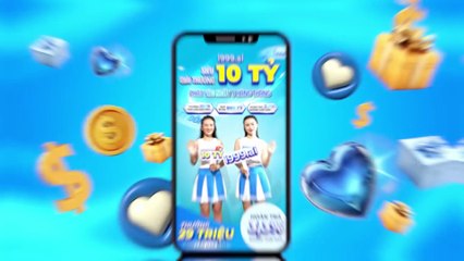 TRU TIÊN THANH VÂN CHÍ P2 - TẬP 06 - (Thuyết minh)