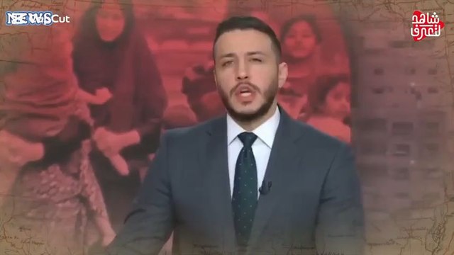 📢 أخبار عاجلة من قلب الحدث!تابع أحدث التطورات في الشرق الأوسط لحظة بلحظة، من غزة والضفة إلى طهران وبغداد. تقارير حصرية، تحليلات سياسية، وتصريحات نارية من قادة العالم.#أخبار_عاجلة #الشرق_الأوسط #غزة #إسرائيل #إيران #السعودية #فلسطين #أحداث_ساخنة