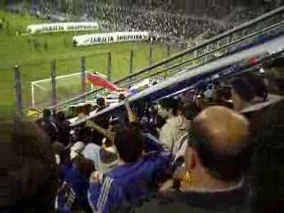 Velez vs central 013