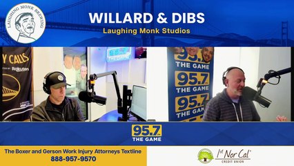 San Francisco 49ers Playoff Outlook: What Are Their Chances? 🏈