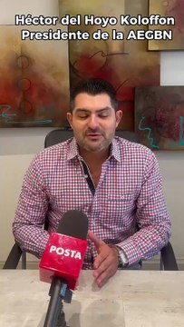 ¿Gusano barrenador en Nuevo León? Así se preparan ganaderos ante esta peligrosa plaga