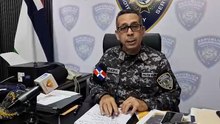 Policía frustra intento de secuestro en Santo Domingo Oeste; dos antisociales muertos y uno detenido