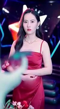 Cinderella was reluctant to marry a playboy, but unexpectedly, he doted on her excessively