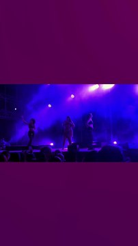 Reggaeton Vibes LAPILI in Concert at Cabaret Frappé #music #reggaeton #reggae #reggeamusic (24)