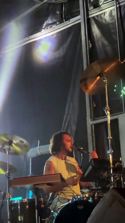 TURFU  Dark Guinguette Unveiled  Where Joy Meets Darkness  #music #dark #guinguette #musica  (38)