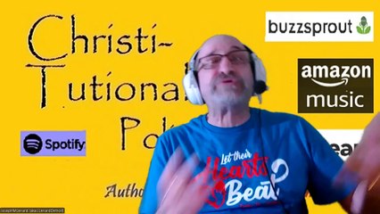 CTP (20250614 S2E104) UD-Mich-LifeWalk2025 Seg1 BTS/SP VideoEdit